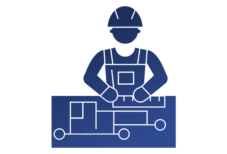 Civil Engineering PhD Projects Help