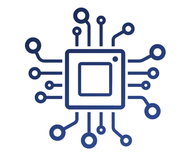 Electrical & Electronics Engineering PhD Projects