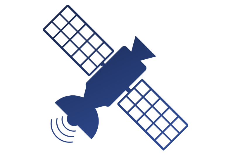 Electronics and Telecommunication Engineering PhD Project Help