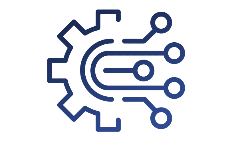 Mechanical Engineering Research Topics Phd Topic In Mechanical